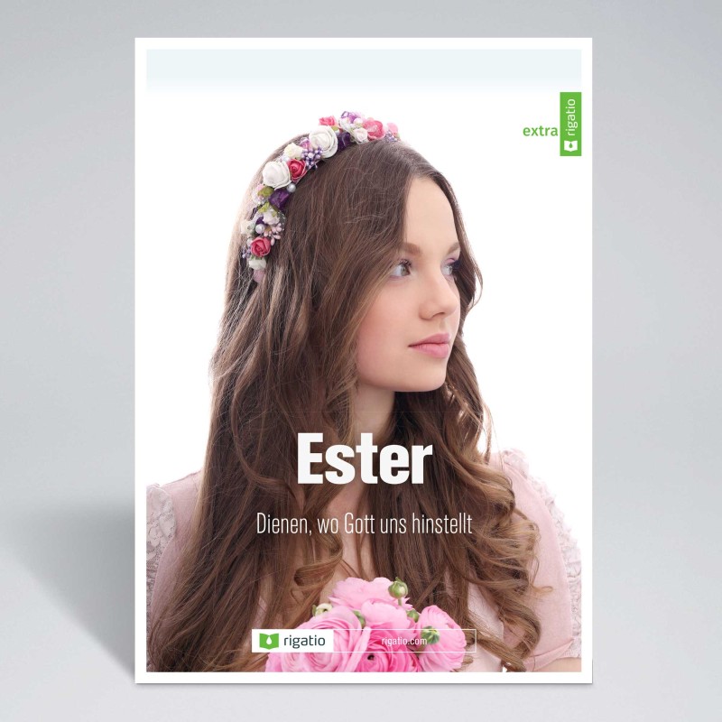 Ester