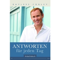 Antworten für jeden Tag