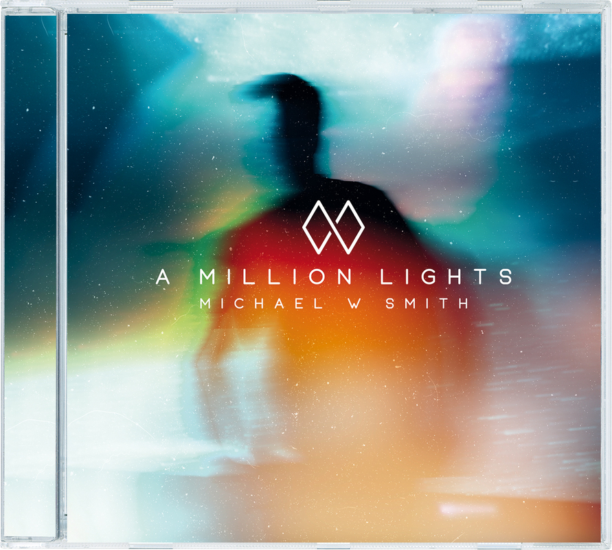 A Million Lights