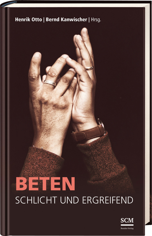 Beten