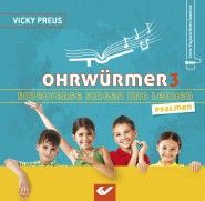 Ohrwürmer 3