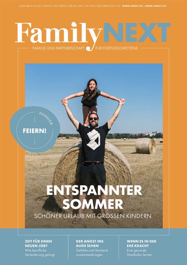 Family Next 04/2025