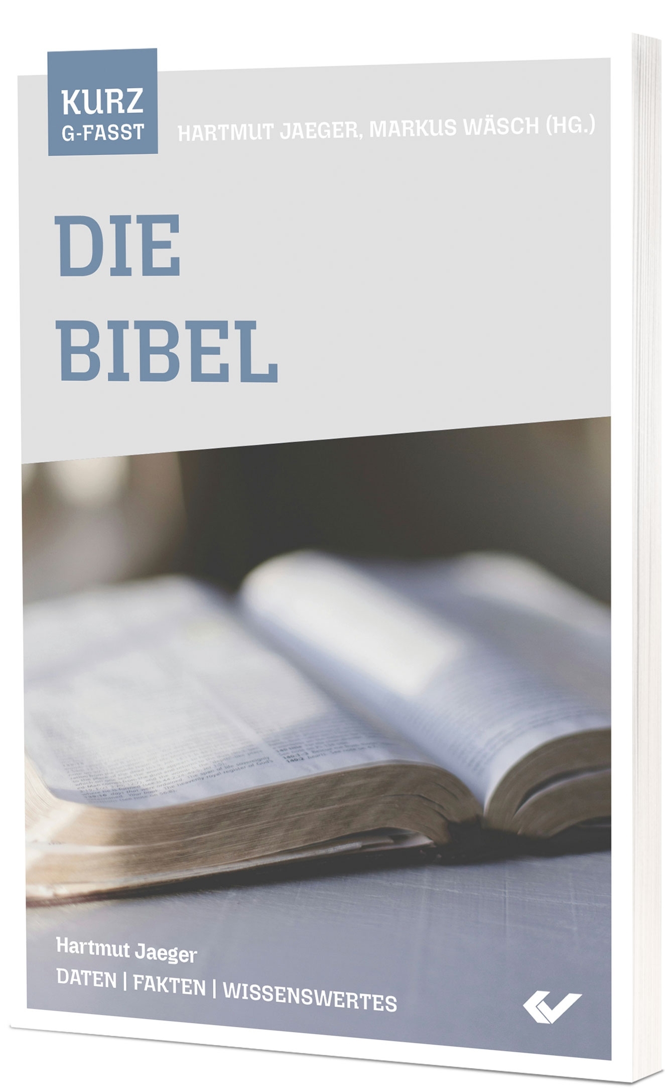 Die Bibel