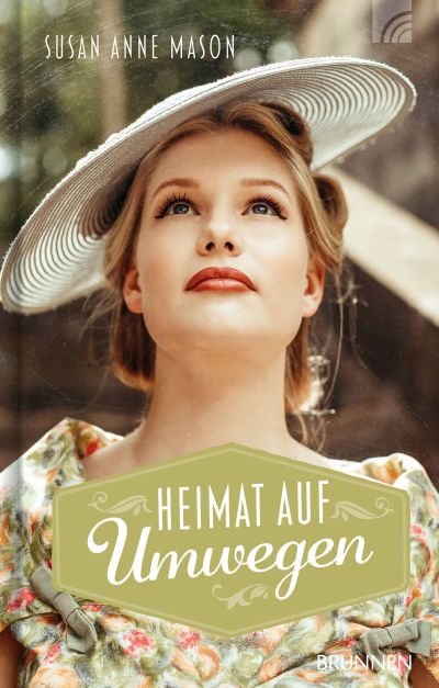 Heimat auf Umwegen (3)