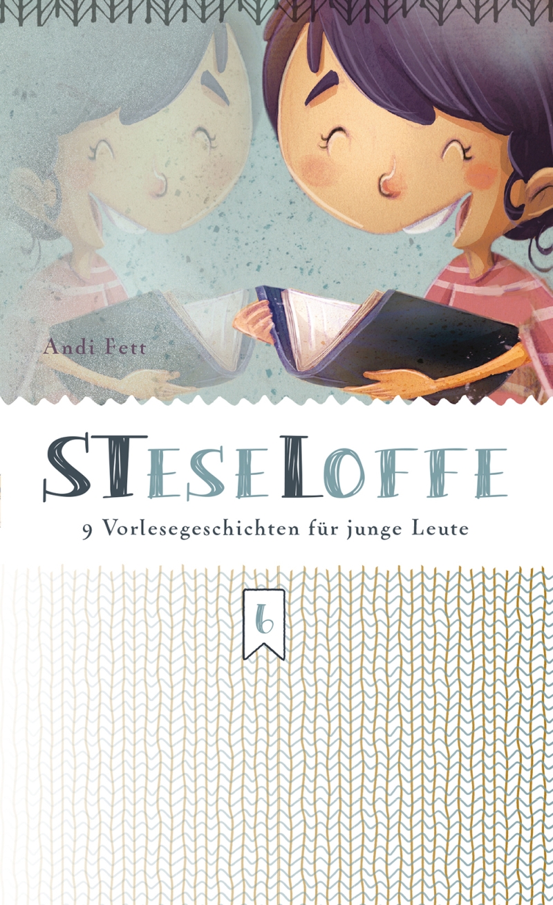 STeseLoffe