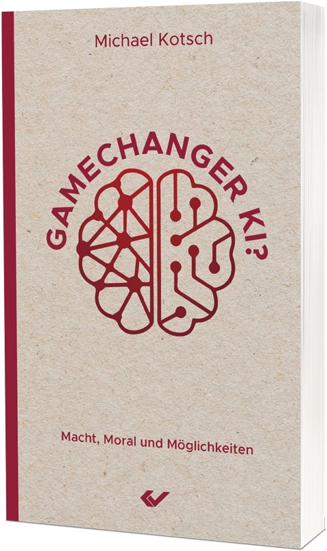Gamechanger KI?