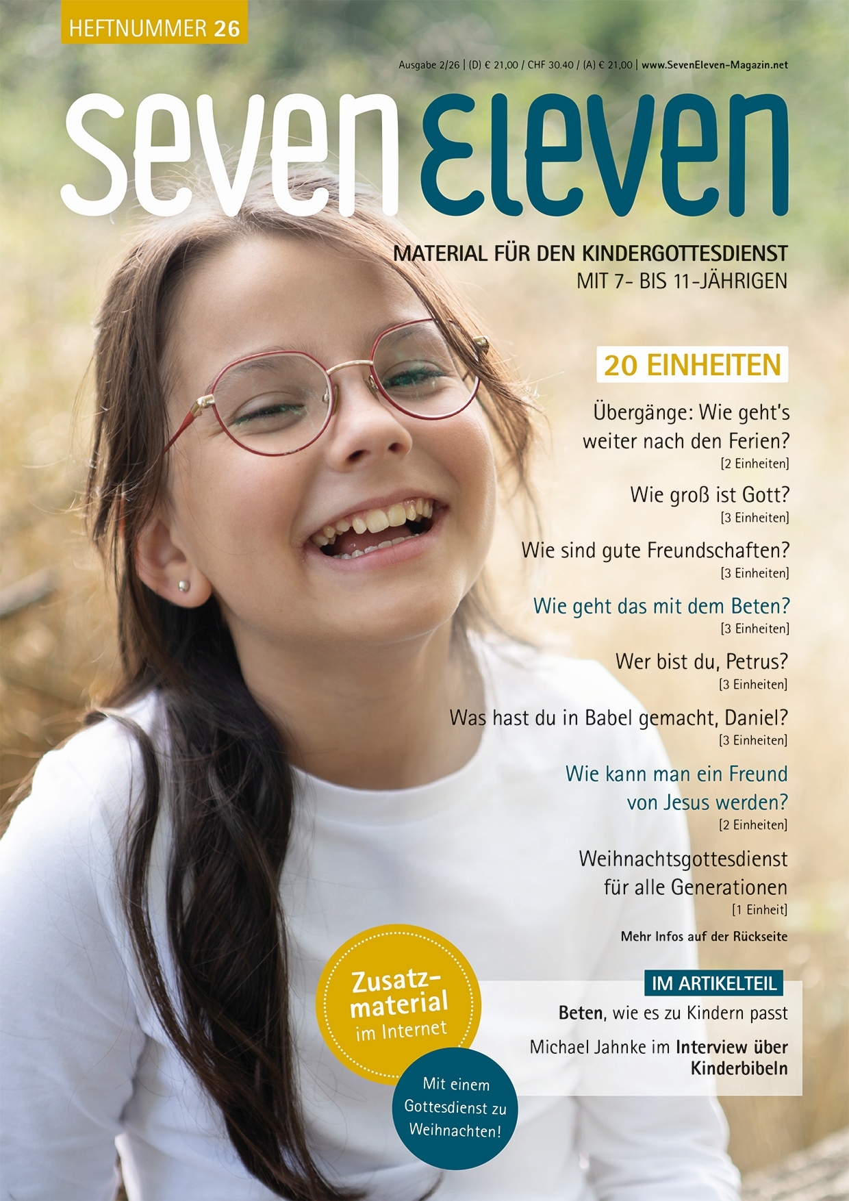 Seveneleven 02/2026