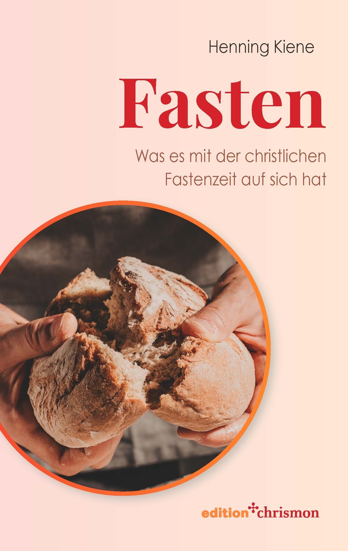 Fasten