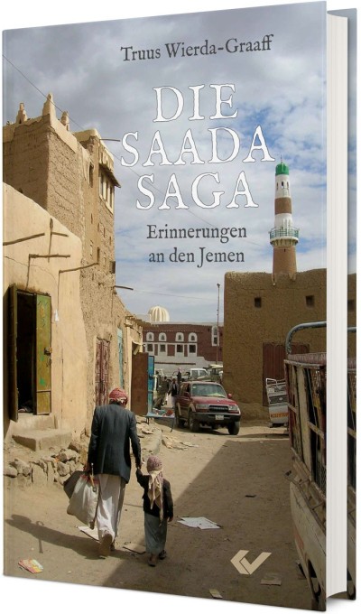 Die Saada-Saga
