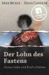 Der Lohn des Fastens