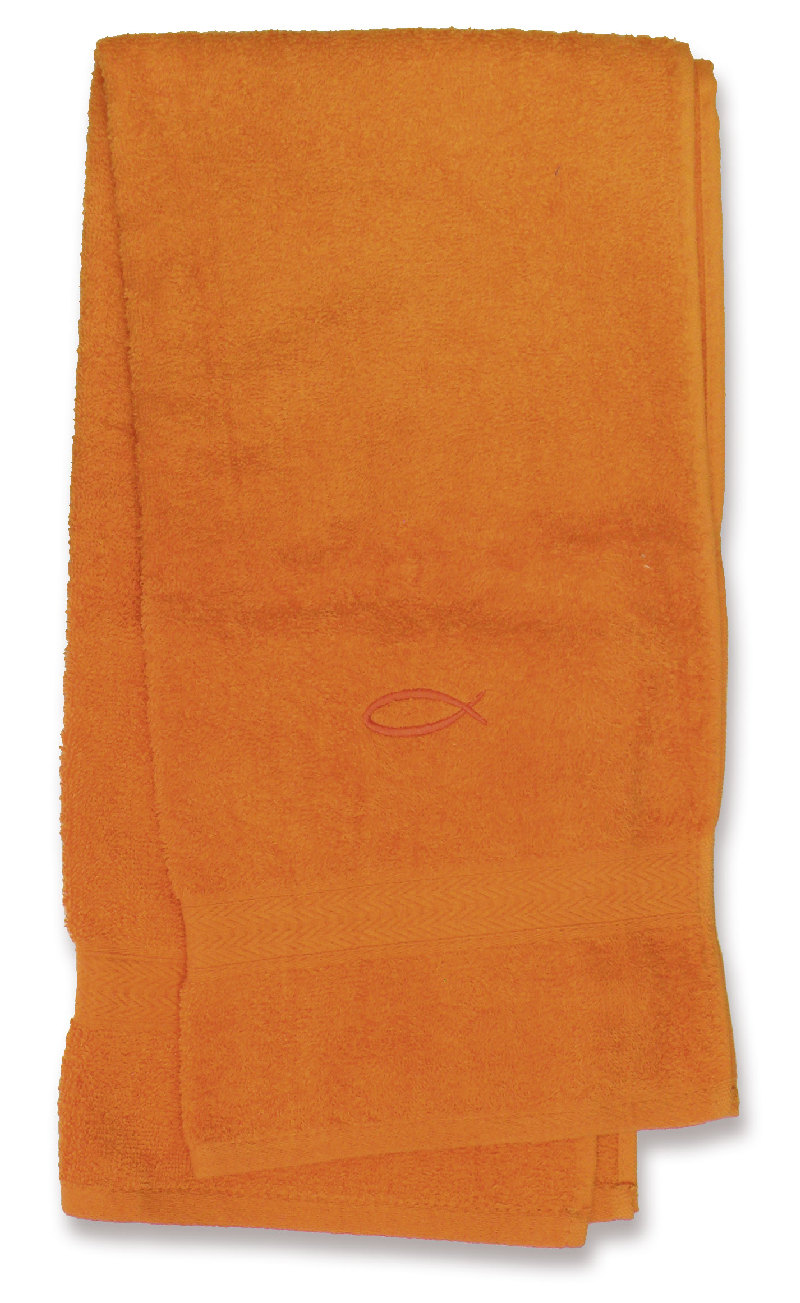 Radiergummi "Mit Gottes Hilfe"