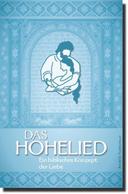 Das Hohelied