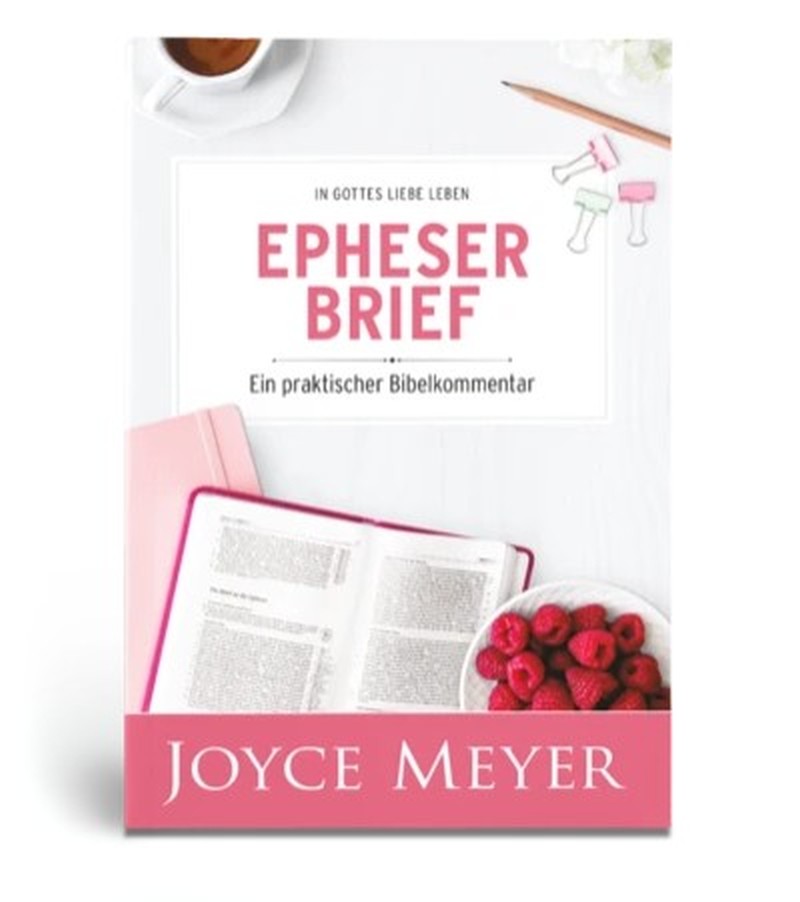 Epheserbrief