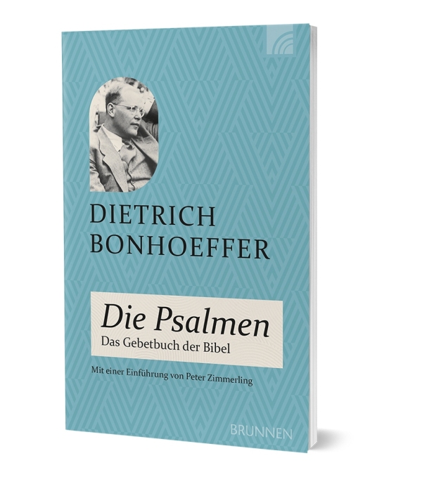Die Psalmen