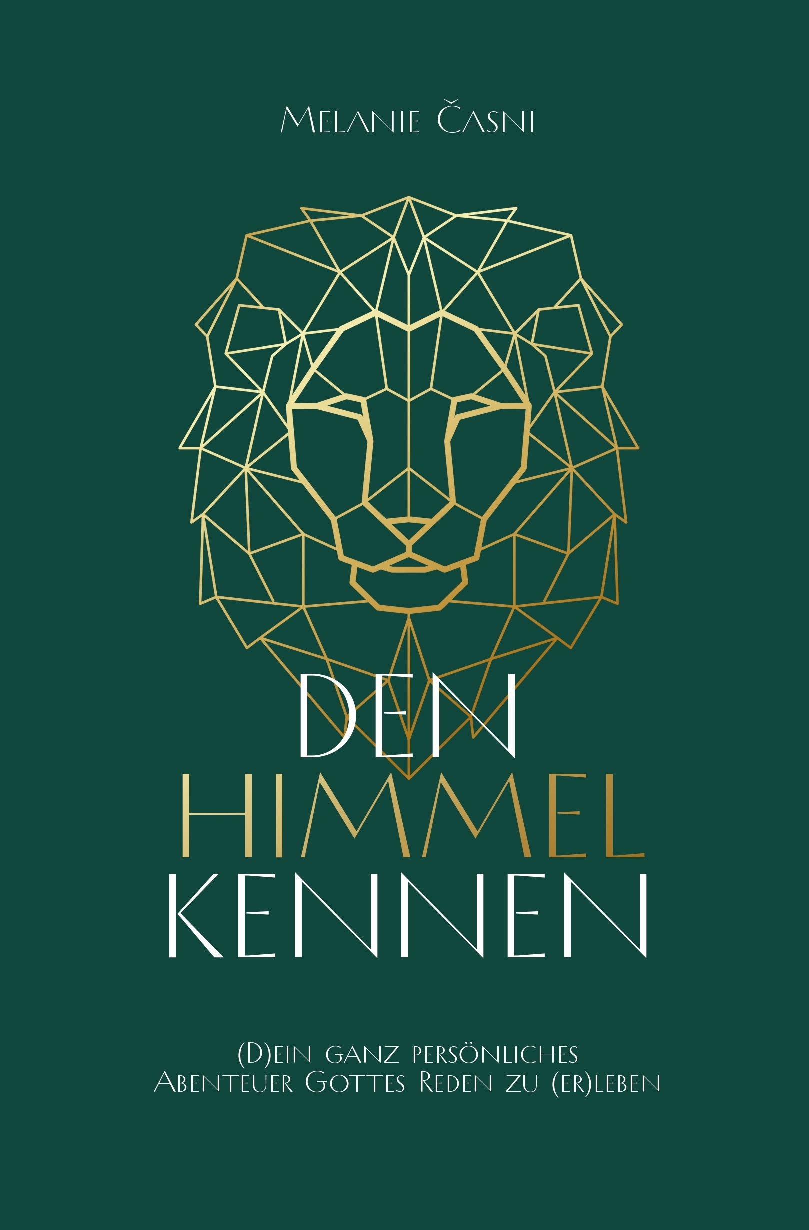 Den Himmel kennen