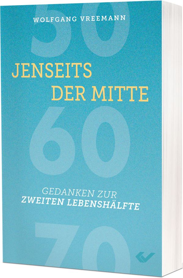 Jenseits der Mitte