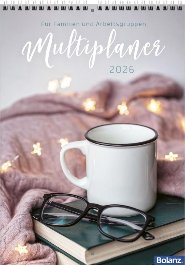 Multiplaner 2026