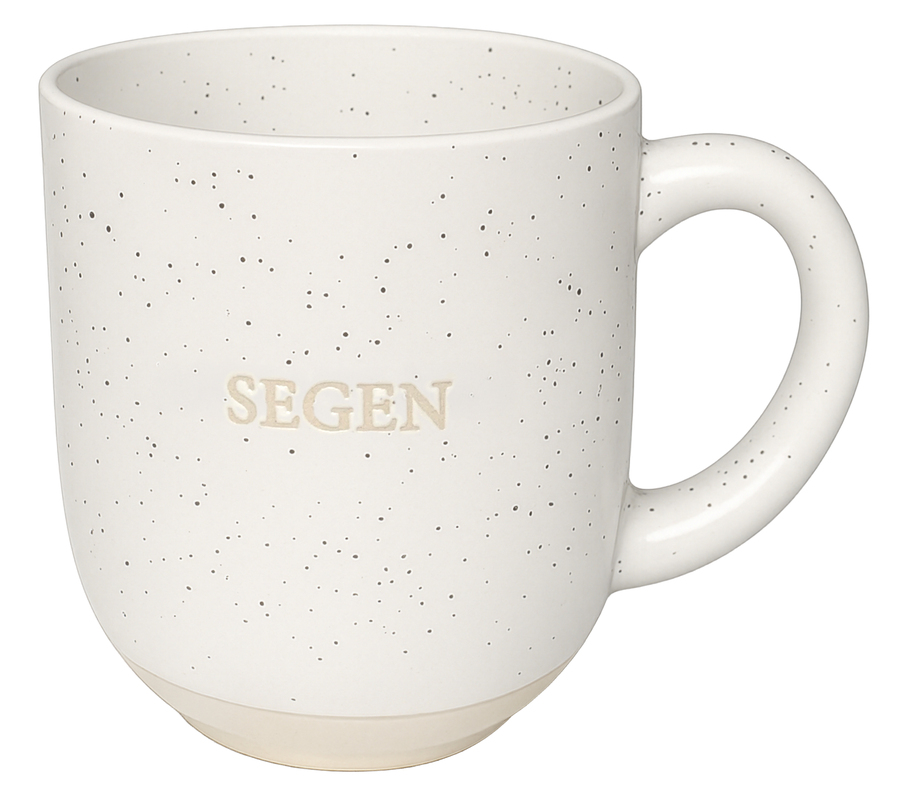 Tasse SEGEN