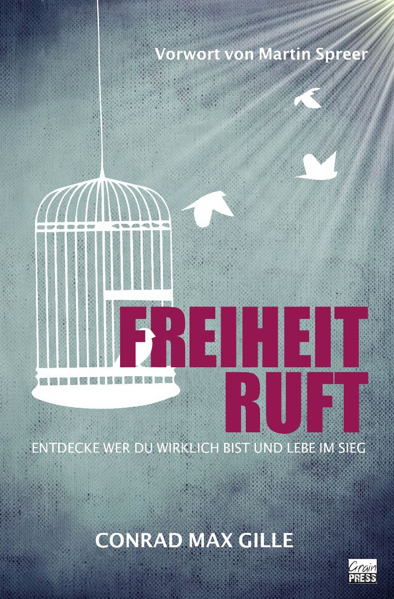 Freiheit ruft