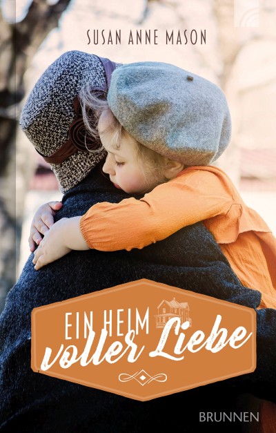 Ein Heim voller Liebe (2)