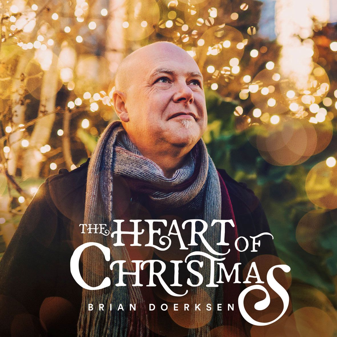 The Heart of Christmas