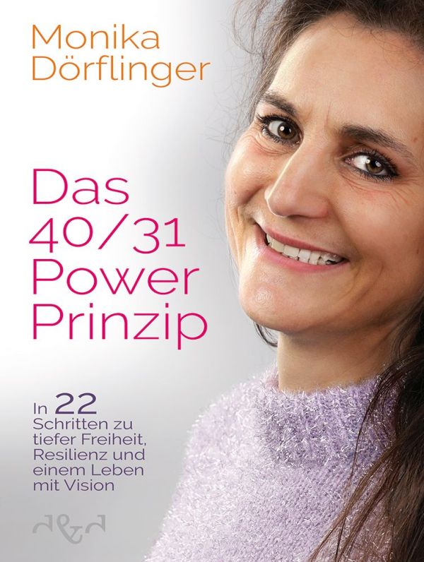 Das 40/31-Power-Prinzip