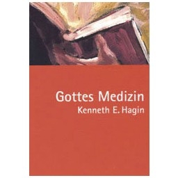 Gottes Medizin