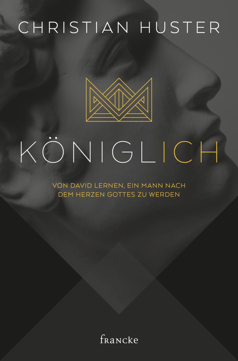 Königlich