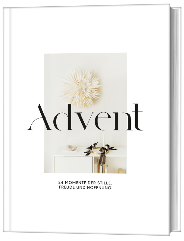 Advent