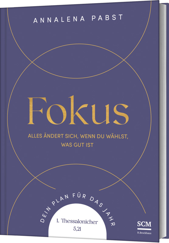 Fokus