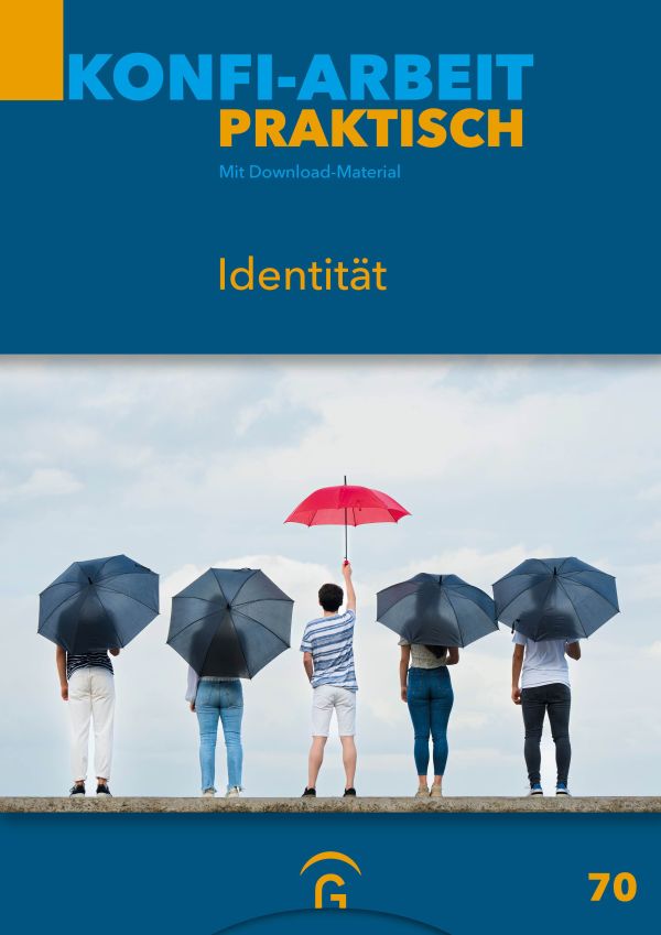 Identität