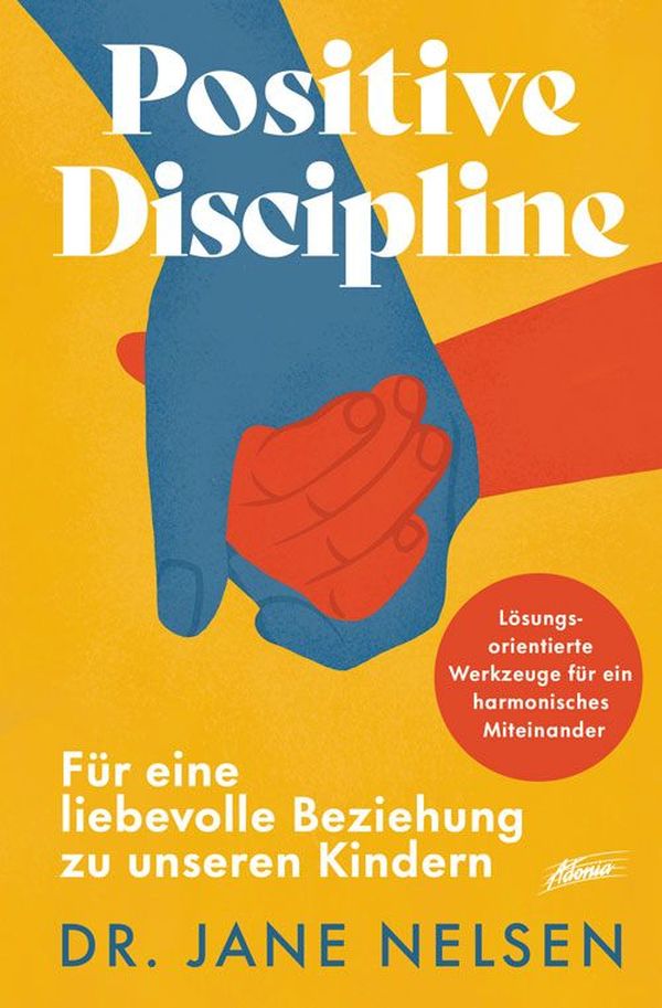 Positive Discipline