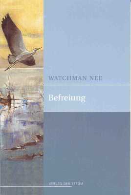 Befreiung
