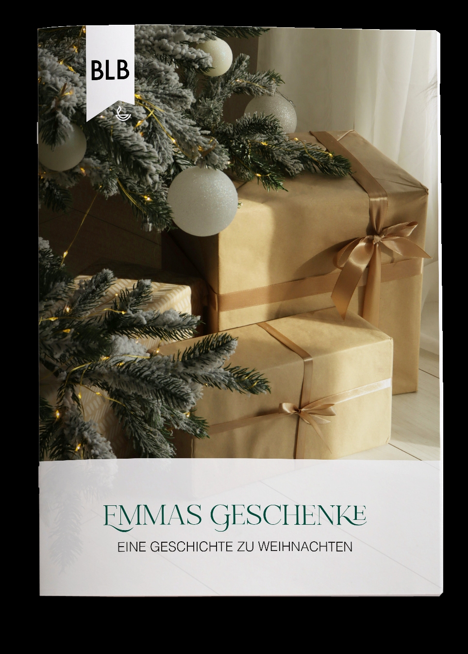 Emmas Geschenke