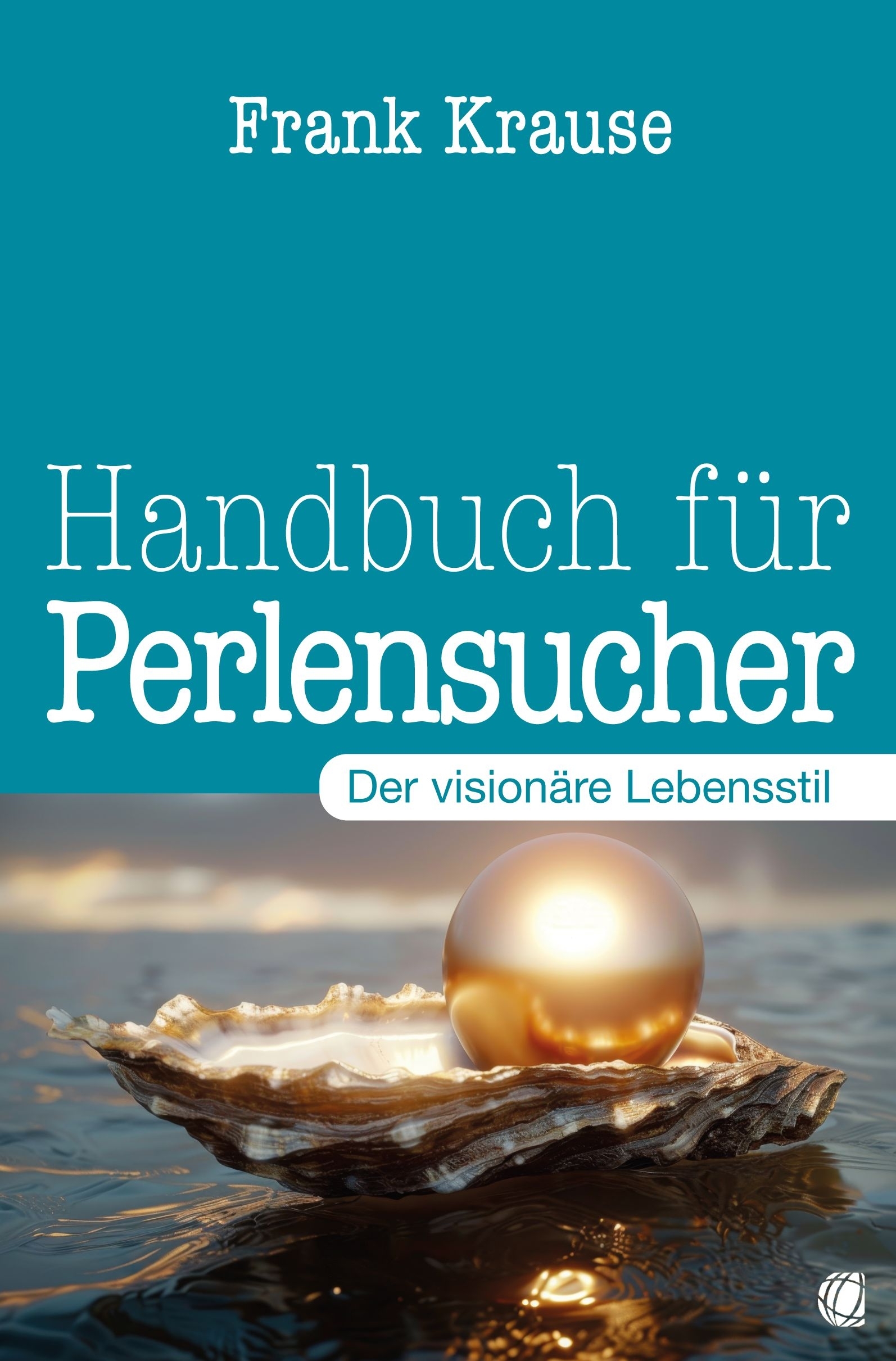 Handbuch für Perlensucher