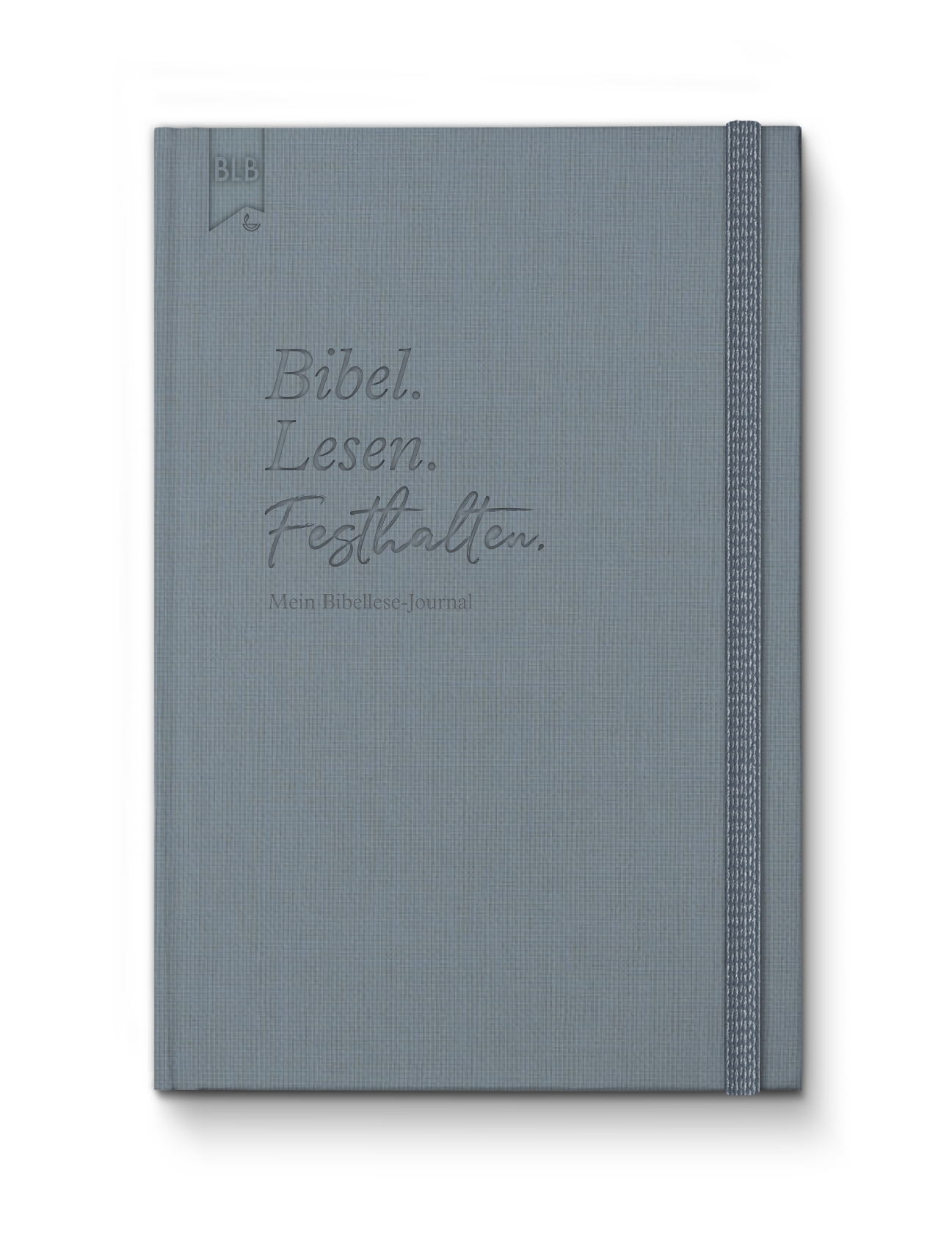 Bibel. Lesen. Festhalten.