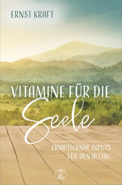 Vitamine für die Seele