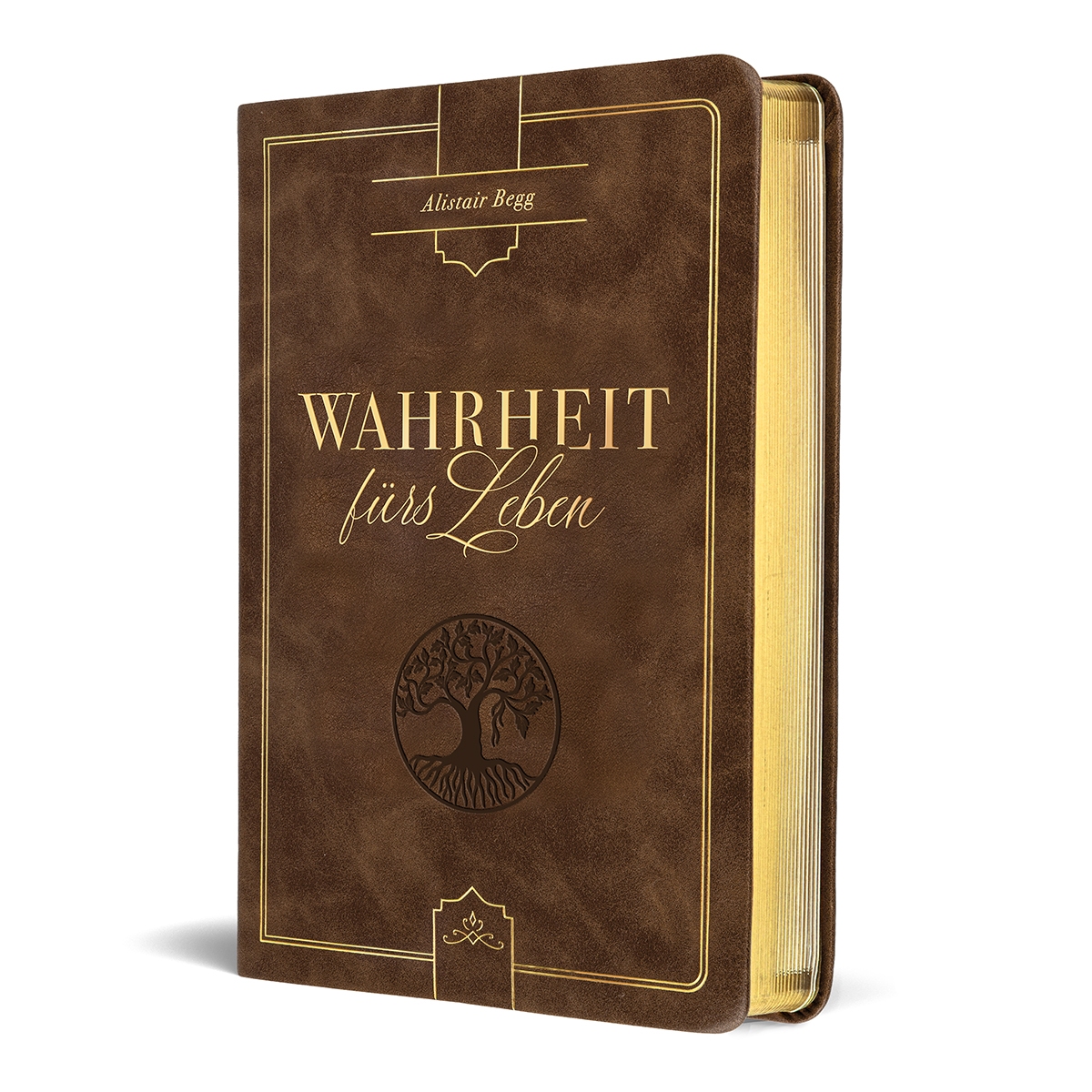 Wahrheit fürs Leben