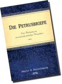 Die Petrusbriefe