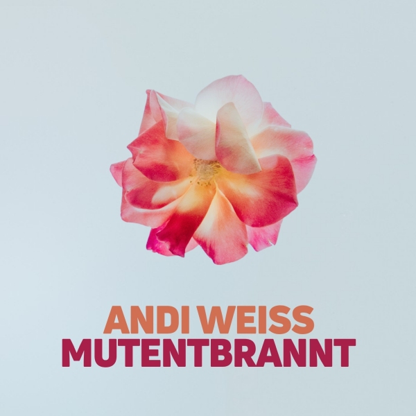 Mutentbrannt