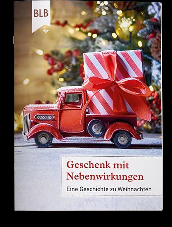 Geschenk mit Nebenwirkungen