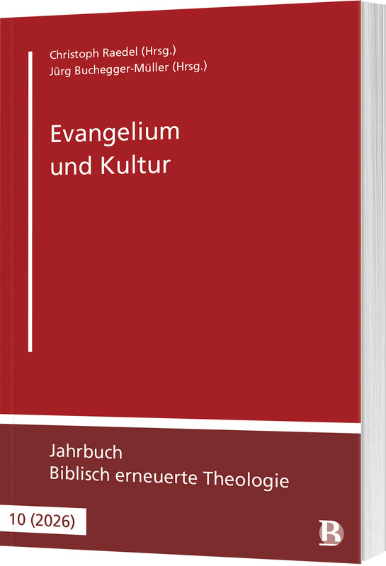 Evangelium und Kultur