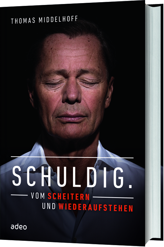 Schuldig.