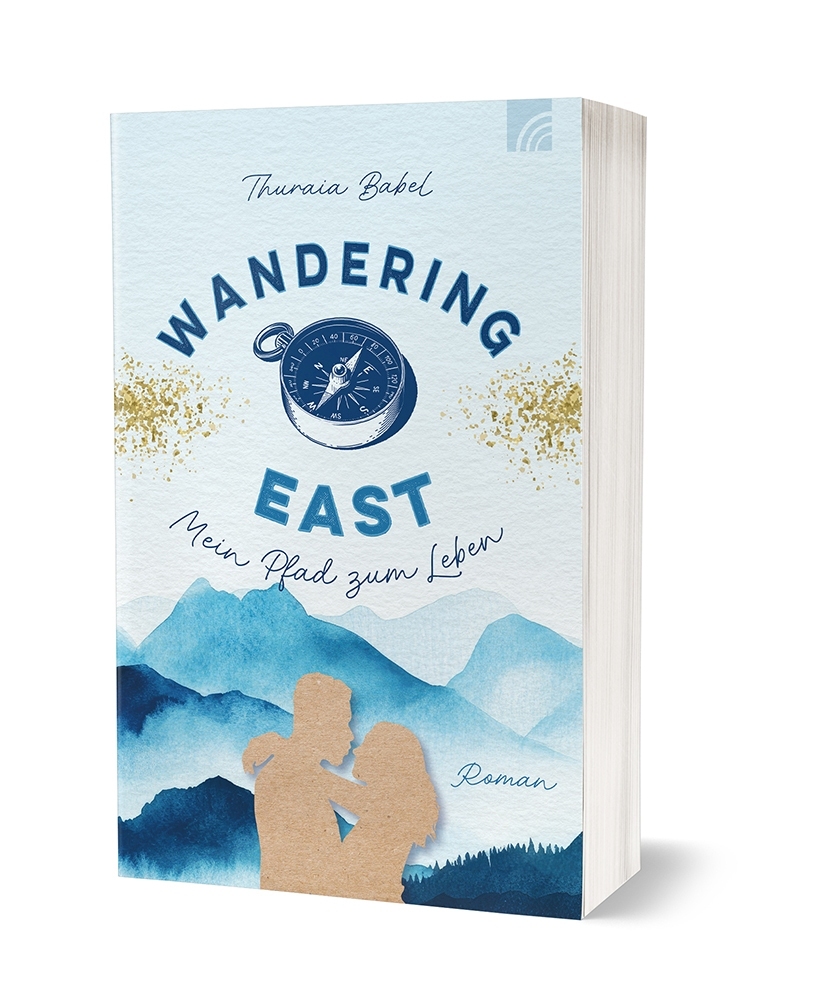 Wandering East