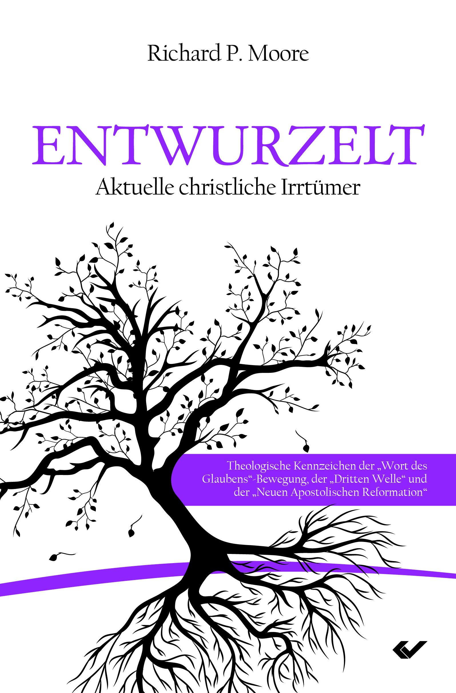 Entwurzelt