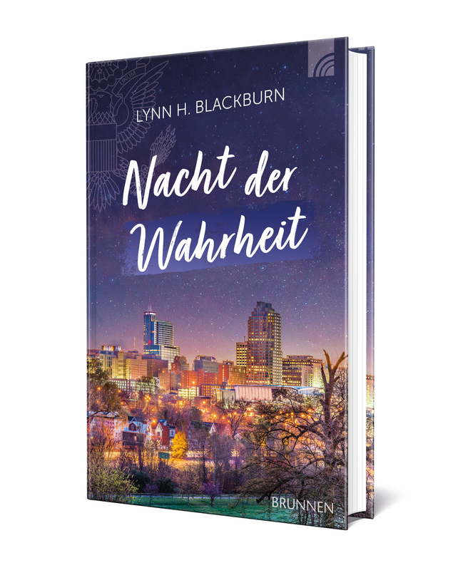 Nacht der Wahrheit (1)