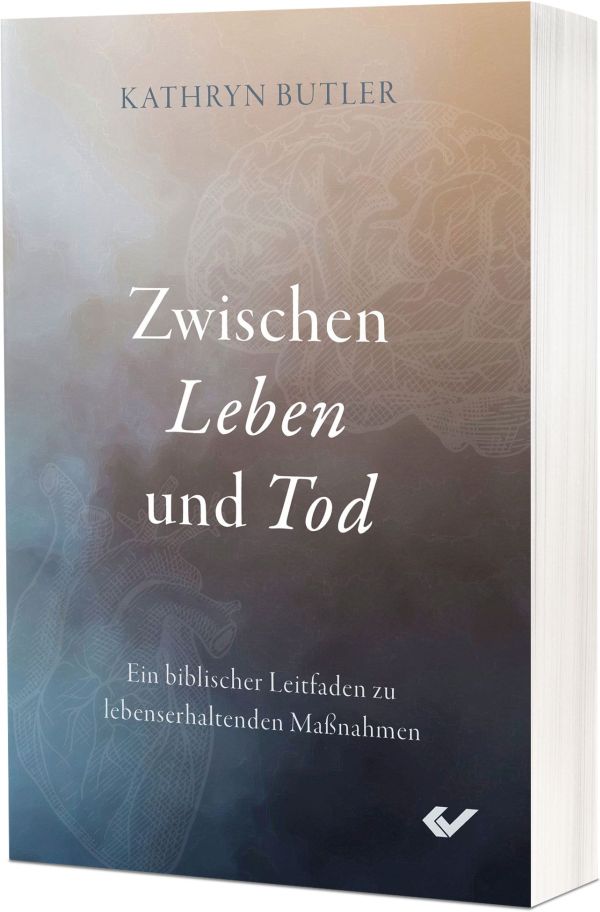 Zwischen Leben und Tod