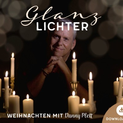 Glanzlichter - Download-Code