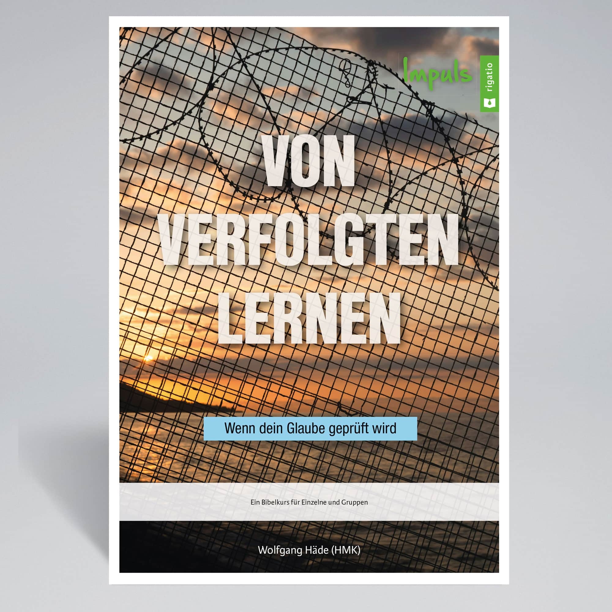 Von Verfolgten lernen