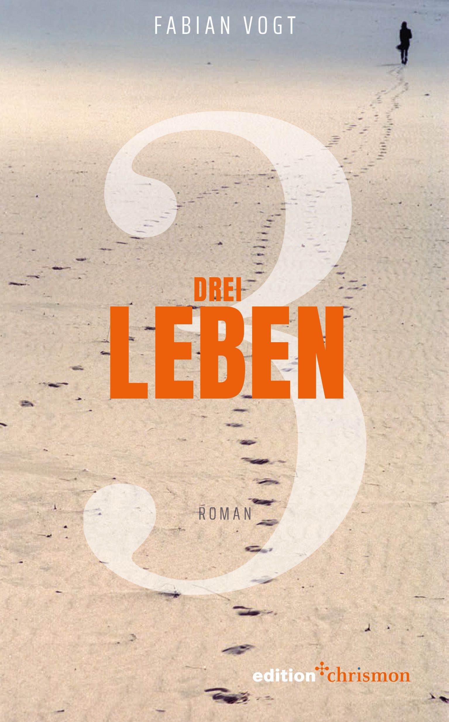 Drei Leben